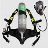 Bình dưỡng khí RHZKF6/30 giá rẻ tại Hà Nội — thông số, giá và bảo hành