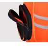 Bộ đồ lặn biển bao gồm cả quần cả áo dành cho nam nữ, sản phẩm tiêu chuẩn cao, chống thấm nước cực tốt - bo tho lan 5