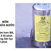 Bồn rửa mắt khẩn cấp Homasi loại xe đẩy tiện lợi - bon rua mat di dong xe day 07