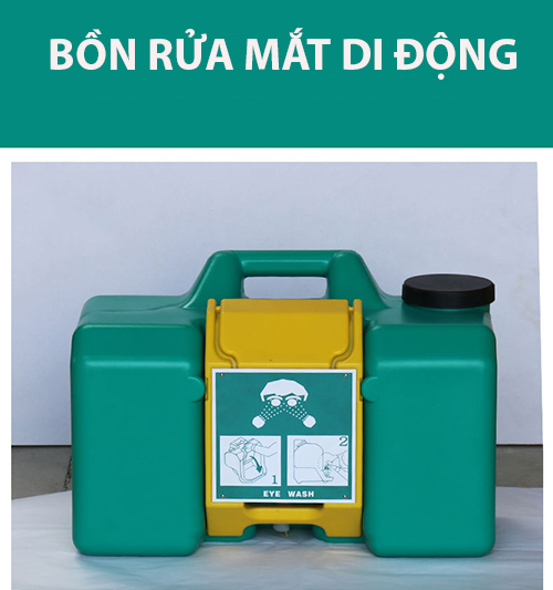 Áo gile màu đỏ phản quang lưới to - bon rua mat khan cap Haws 7501