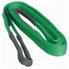 dây cáp cẩu hàng 1 tấn 8m - cap cau hang day cau hang webbing slings 2 tan 1m 600x600 1