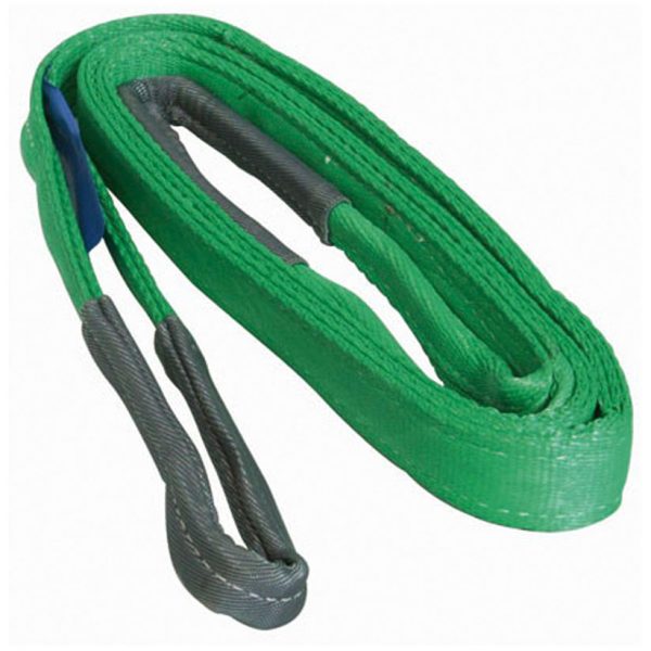 dây cáp cẩu hàng 1 tấn 8m - cap cau hang day cau hang webbing slings 2 tan 1m 600x600 1