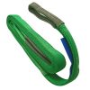 Dây cáp cẩu hàng 1Tx6M - cap cau hang day cau hang webbing slings 2 tan 5m 600x600 2