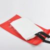 Chăn chữa cháy dập lửa vải sợi thủy tinh 2m x 2m - chan chua chay chan dap lua chan aimang 4