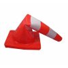 Địa chỉ bán cọc tiêu giao thông chính hãng: chọn nhà cung cấp uy tín cho dự án