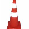 Địa chỉ bán cọc tiêu giao thông chính hãng: chọn nhà cung cấp uy tín cho dự án