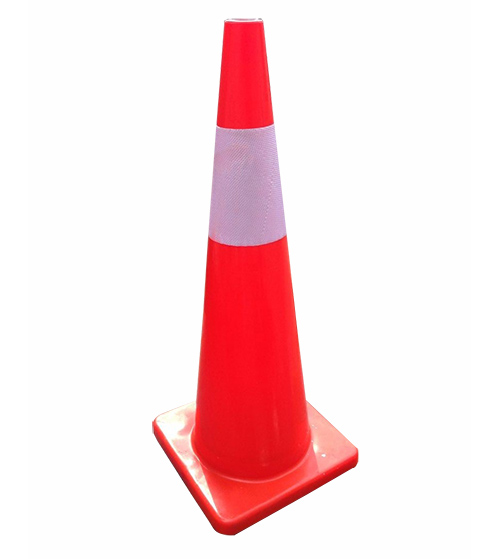 Cách chọn cọc tiêu giao thông nhựa pvc: bền, an toàn, tiết kiệm