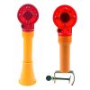 Đèn hoa mai dùng pin đại - d6a331a85