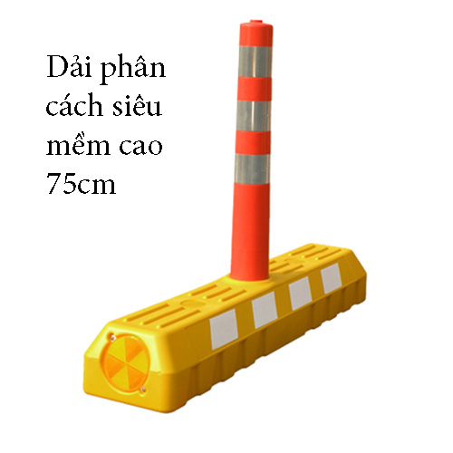 Áo gile màu ghi ánh xanh phản quang lưới to - dai phan cach chua nuoc 2 2