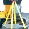 Dây cáp cẩu hàng 1Tx6M - day cap cau hang 01 1