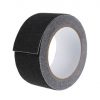 Cuộn băng dính dán sàn chống trơn trượt màu xám - decal 6