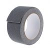 Cuộn băng dính dán sàn chống trơn trượt màu xám - decal 7
