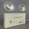 Đèn chiếu sáng thoát hiểm khẩn cấp sự cố mắt cua Vin SC 03 - den canh bao su co mat cua kieu 01 1