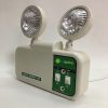 Đèn chiếu sáng thoát hiểm khẩn cấp sự cố mắt cua Vin SC 002 - den canh bao su co mat cua kieu 03 1