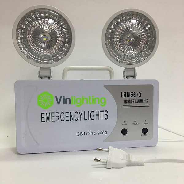 Đèn chiếu sáng thoát hiểm khẩn cấp sự cố mắt cua Vin SC 004 - den canh bao su co mat cua kieu 04 4