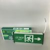 Đèn exit chỉ dẫn thoát hiểm đi bên phải DEN TH 03 - den exit thoat hiem 1