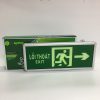 Đèn exit chỉ dẫn thoát hiểm đi bên phải DEN TH 03 - den exit thoat hiem chi dan 01