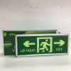 Đèn exit chỉ dẫn thoát hiểm hai bên DEN TH 07 - den exit thoat hiem chi dan 02