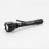 Đèn pin siêu sáng cỡ lớn tiêu chuẩn IPX4 loại sạc điện, siêu bền - den pin chieu sang ipx 4 5 pccc 1 1