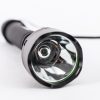 Đèn pin siêu sáng cỡ lớn tiêu chuẩn IPX4 loại sạc điện, siêu bền - den pin chieu sang ipx 4 5 pccc 4 1