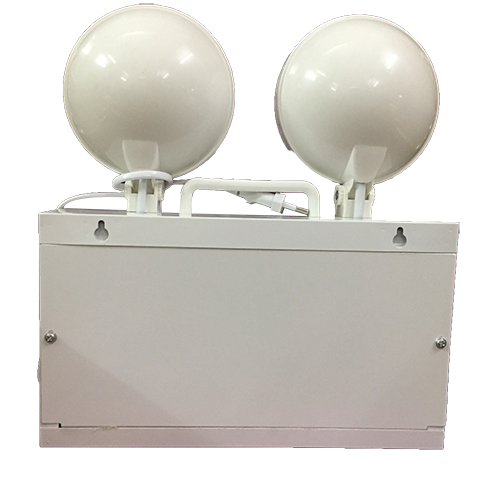 Đèn chiếu sáng thoát hiểm khẩn cấp sự cố mắt cua Vin SC 001 - den su co thoat hiem vinlighting12