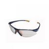 Kính King's KY 314B - download 2 3