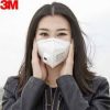 Quần áo phòng sạch dùng một lần - download 3