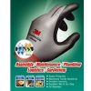 Găng sợi sắt chống cắt ASIA - gang tay 3m 1 Copy