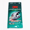 Găng sợi sắt chống cắt ASIA - gang tay 3m 2