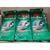 Găng tay bảo hộ 3m — chọn nhanh giữa chống cắt và chống hóa chất