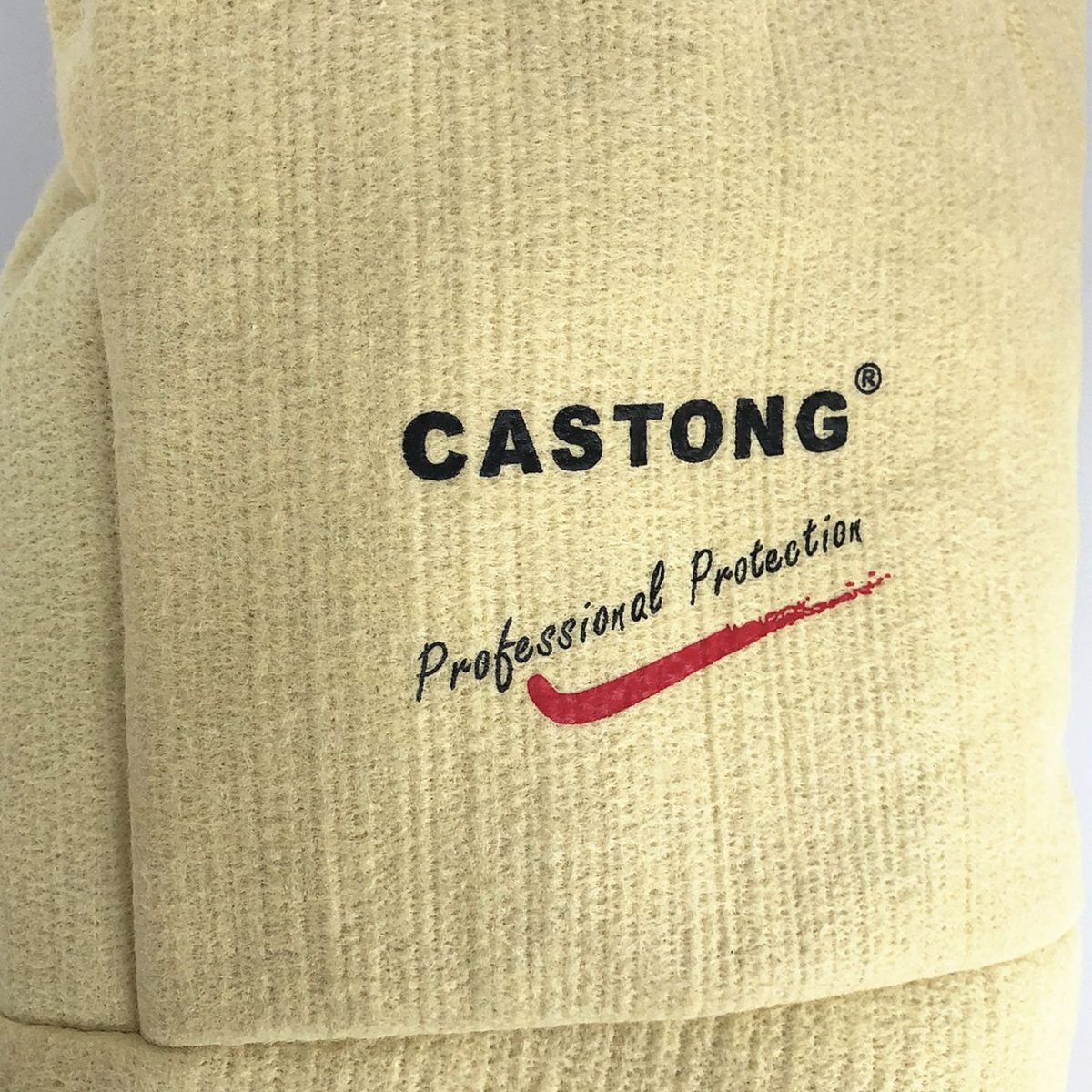 Găng tay chịu nhiệt Castong chống nóng 500 độ - gang tay cach nhiet 1000 do castong 05
