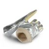 Găng tay chịu nhiệt Castong chống nóng 500 độ - gang tay cach nhiet 500 do castong 01
