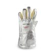Găng tay chịu nhiệt Castong chống nóng 500 độ - gang tay cach nhiet 500 do castong 02
