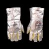 Găng tay chịu nhiệt Castong chống nóng 500 độ - gang tay cach nhiet 500 do castong 05