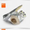 Găng tay chịu nhiệt Castong chống nóng 500 độ - gang tay cach nhiet 500 do castong 96