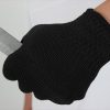 Găng tay sợi chống cắt cao cấp - gang tay soi chong cat cao cap 10