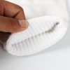Găng tay sợi chống cắt cao cấp - gang tay soi chong cat cao cap 11
