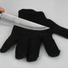 Găng tay sợi chống cắt cao cấp - gang tay soi chong cat cao cap 12