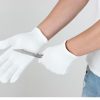 Găng tay sợi chống cắt cao cấp - gang tay soi chong cat cao cap 2