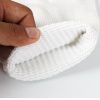 Găng tay chống cắt cấp độ 5 cho công trường: An toàn, bền, thoáng