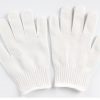 Găng tay sợi chống cắt cao cấp - gang tay soi chong cat cao cap 6
