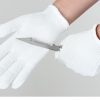 Găng tay sợi chống cắt cao cấp - gang tay soi chong cat cao cap 7