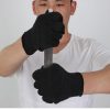 Hướng dẫn chọn găng tay chống cắt phù hợp cho công việc