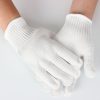 Găng tay sợi chống cắt cao cấp - gang tay soi chong cat cao cap 9 1