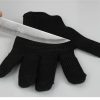 Găng tay sợi chống cắt cao cấp - gang tay soi chong cat cao cap 9