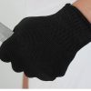 Găng tay sợi chống cắt cao cấp - gang tay soi chong cat cao cap copy 1