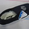 Giày vải đế XP màu xanh - giay ASIA XP 1