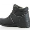 Giày bảo hộ lao động Jogger Bestboy231 - giay bao ho lao dong an toan jogger bestboy 231 1