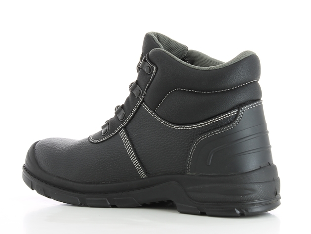 Giày bảo hộ lao động Jogger Bestboy231 - giay bao ho lao dong an toan jogger bestboy 231 1