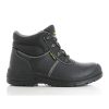 Giày bảo hộ lao động Jogger Bestboy231 - giay bao ho lao dong an toan jogger bestboy 231